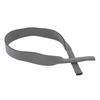Practical Eyeglasses Strap Sunglasses Sports Band Cord Glasses Lanyard Holder