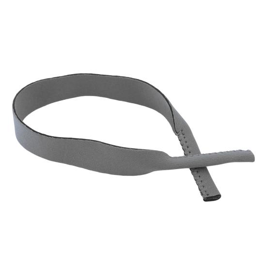 Practical Eyeglasses Strap Sunglasses Sports Band Cord Glasses Lanyard Holder
