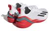 Adidas Adizero Cybersonic Cloud White Core Black Preloved Blue HQ5923