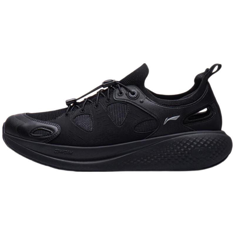 Li-Ning Soft Go 3 Men's Sandals