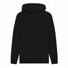 Topp – Hoodies & Sweatshirts
