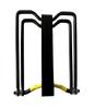 Universal Electric Bass Guitar Neck Support Stand