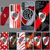 Telefon kapları – Smartphone Bumper Kılıflar