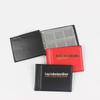 Mini 60-Pocket Coin Album for Commemorative and Ancient Copper Coins