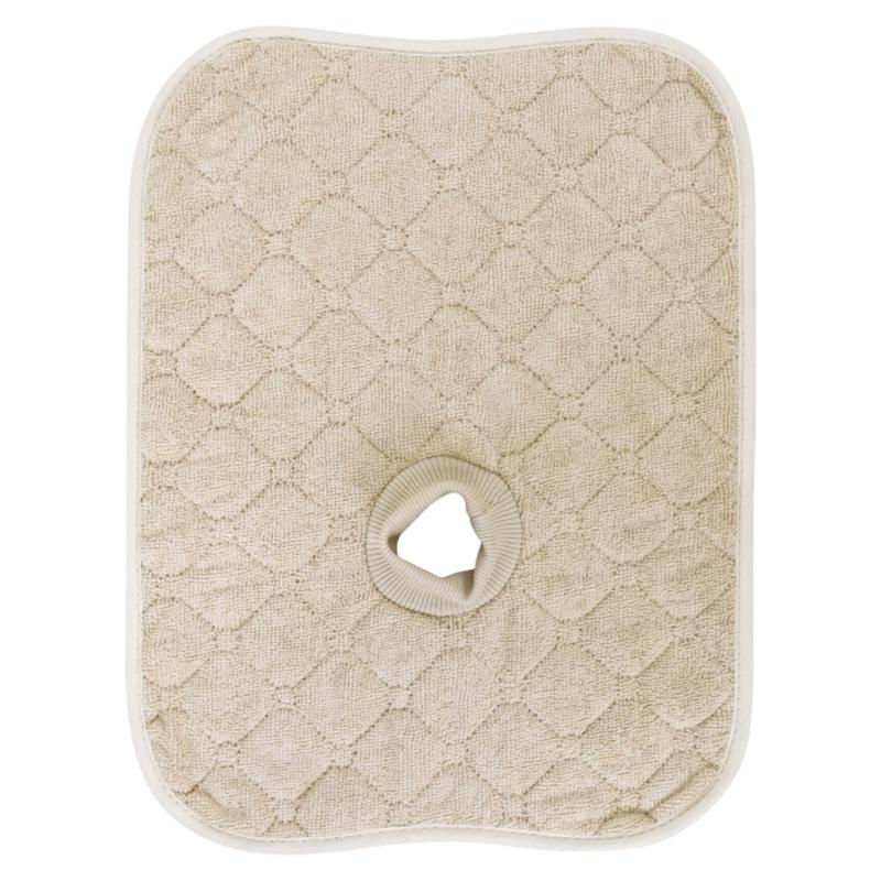 Toddler Carseat Liner Strollers Sitting Pad Offering Comfort and Safety with Nonslip Designing for Families Travel