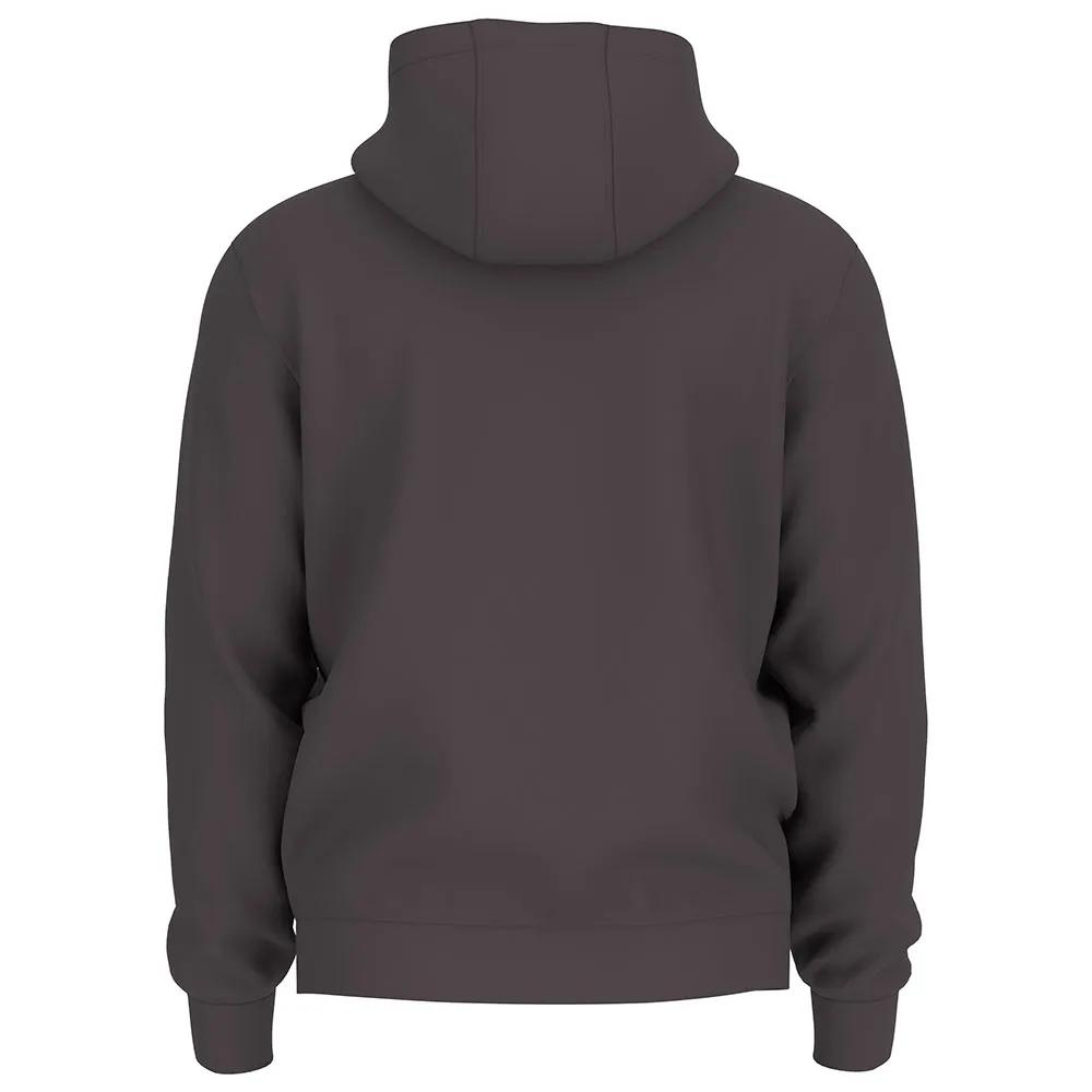 Guess Толстовка с капюшоном Basic