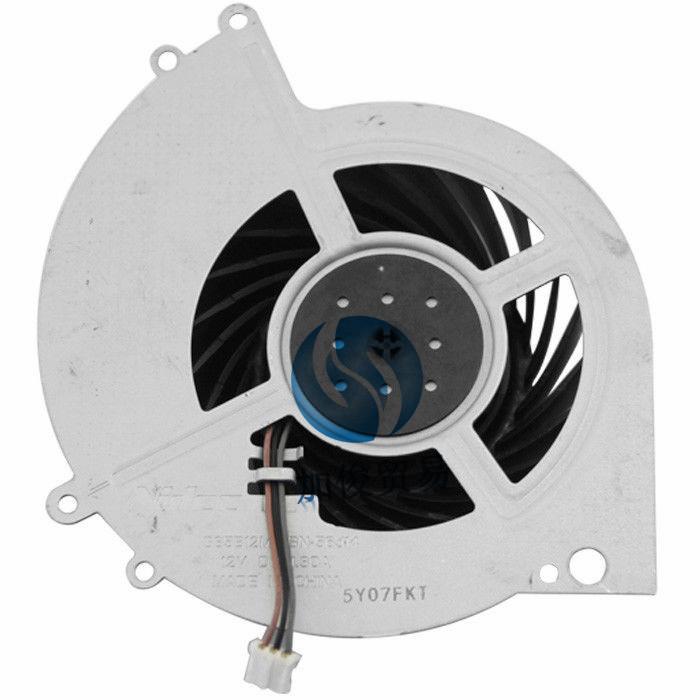 

Беспроводной воздушный компрессор Портативный насос для накачивания шин Накачивание шин Быстрое накачиваниеАвтоматический