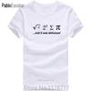 T-shirts e tops – T-Shirts