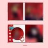 Rocket Punch   Red Punch   Mini Album 2