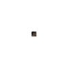 [Miaomyao] U-Shaped Hairpin with Pearl and Antique Flower Design, Japanese Kimono/Yukata Accessory, Gold