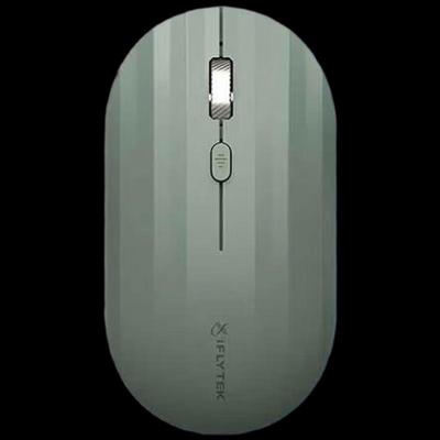Souris Sans Fil IA iFLYTEK M110
