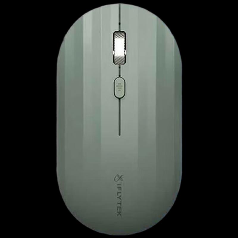 

iFLYTEK M110 AI Wireless Mouse