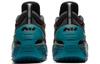 Nike Adapt Auto Max Anthracite Black/Green CW7271-001