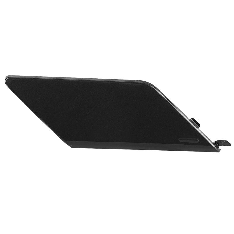 39846812 31449210 39849034 31455179 Car Rear Bumper Tow Hook Eye Hole Cap Cover Fit for Volvo XC60 2018-2021 2022 2023