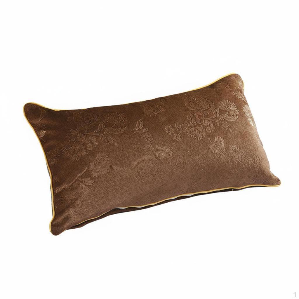 Beauty Bed Face Pillow Professional Use Massage Table Versatile Headrest for