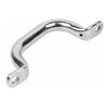 Frame Handle Grab Bar Lift For Honda CT70 TRAIL70 1969-1978 1970