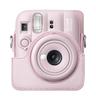 Fujifilm Instax Mini 13 Genuine Camera Case Quick-Release Design Instant Photo Cover Pink