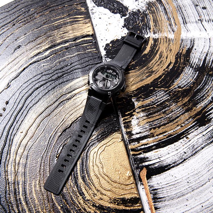 Casio G-Shock GSTB200TJ-1A GST-B200TJ-1A