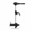 Electric Outboard Motor 12V Energy Saving Aquatic