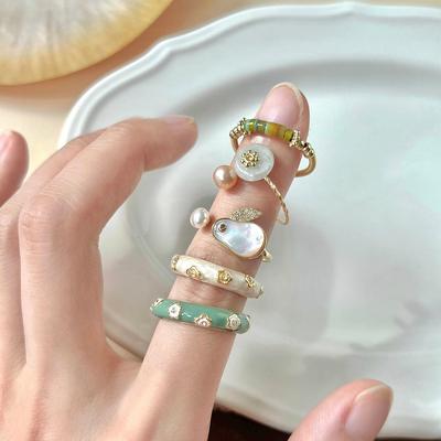 Anillos – Anillos para mujeres