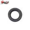 93101-20M29 S-type Oil Seal For Yamaha 2T 3HP 4HP 6HP 9HP Outboard Engine Size 20x36x7mm