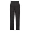 Fruit of the Loom Mens Lightweight Jogging Bottoms