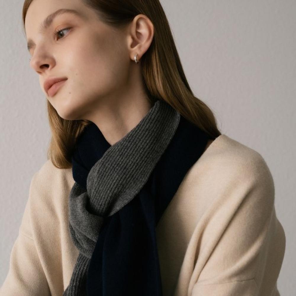 Bb De Soli De Muffler  3color 