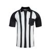 T-shirtler – Polo Gömlek