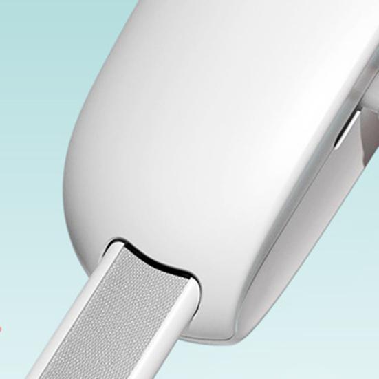 Pet Nail Clippers Adjustable Hole Dog Nail Trimmer with Ergonomic Pet Paw Grooming Tools
