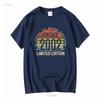 Vintage 2002 Limited Edition 21 Year Old s 21st Birthday T Shirt long or short sleeves vintage Washed Stylish Comfortable