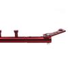 Soporte de Navegación para Barra de Equilibrio de Aleación de Aluminio Honda PCX125/PCX150