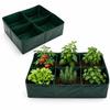 Fruit Growth Plant Grow Bag Vegetable Gardening Flower Growing Container  Gardening Accessories