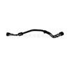 LR139058 Fits the Jaguar Land Rover Fifth Gen Discovery 2017, Connecting the Hose To the Bottom of the Water Tank.