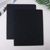 10Pcs Sandpaper 60-2000 Wet And Dry Dual-Use Car Wood Grinding And Polishing Resistant Silicon Carbide Water Sandpaper