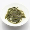 Enshi Se-Tea Cloud Mist Gao Shan Yun Wu Cha High Mount Green Tea 250 g/8,8 oz