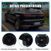 99220EV000 - Compatible with 2023-2024 Kia EV3 Reverse Mirror Camera 99220-EV000.