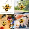Accesorii pentru interiorul mașinii – Jucării auto şi decorațiuni