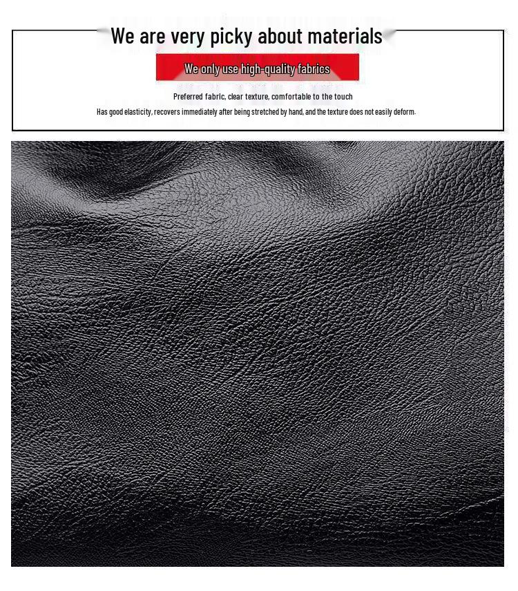 2025 Trendy Large Capacity Women's Tote: Fashionable, Versatile Handbag for Commute or Single Shoulder Wear