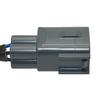 Oxygen Sensor 89467-35120
