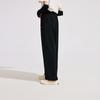 Tanboer Women's Sun Protection Quick-Dry Wide-Leg Casual Pants TB4251002