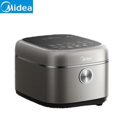 Eletrodomésticos para cozinha – Multicookers