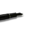 Sailor Pen Profit Casual Gold Trim Black Extra Fine 11-0570-120