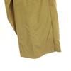 CLANE Long Pants Brown Women Used