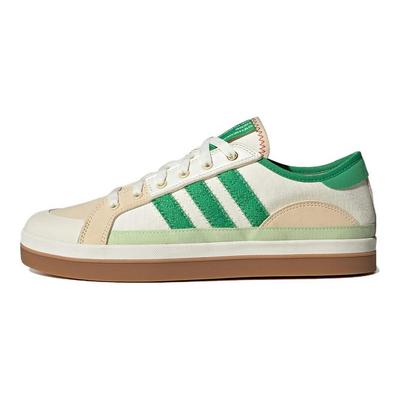 Herenschoenen – Sneakers
