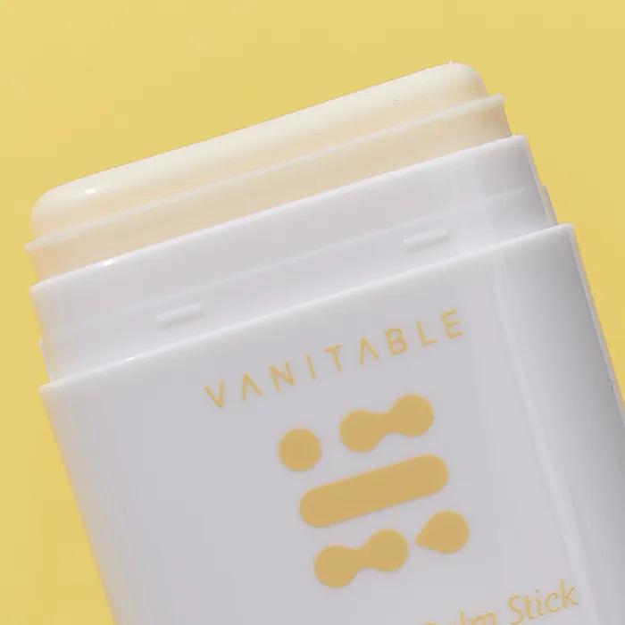 Ceramide Night Stick 3-piece Set