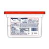 Omo Laundry Care Bundle with White Peach Gel Beads
