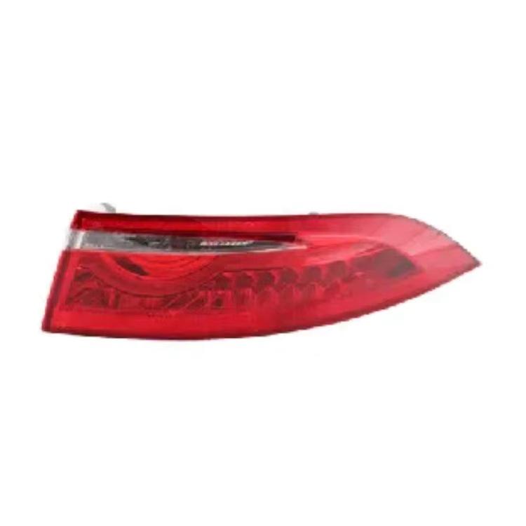 Compatible T2H22637/T2H22638 for XFL Taillight