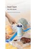 Handheld Electric Vacuum Sealer and Stick Vacuum Machine for Freshness Sealing