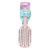 Donegal Miscella Hair Styling Brush