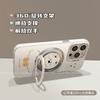 Applicable Xiaomi Mi 17Pro mobile phone case cartoon cute xiaomi15ultra with bracket 14 high lines West Highland